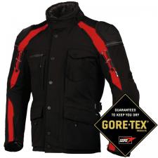 Dainese Gator Evo