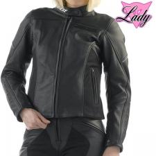 Dainese Cage Lady