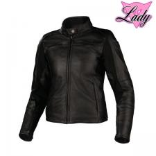 Dainese Razon Lady