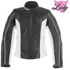 Dainese SF Lady