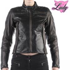 Dainese Arwen Lady