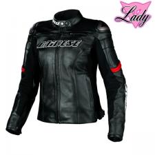 Dainese Racing Lady