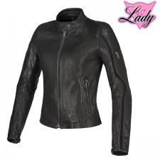 Dainese Jessy Lady