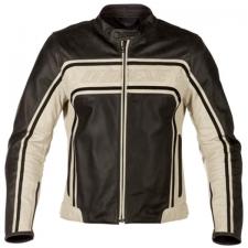 Dainese Tourage Vintage