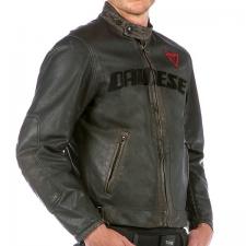 Dainese Vintage