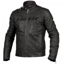 Dainese Tintop