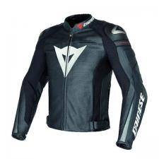 Dainese Super Speed Estiva