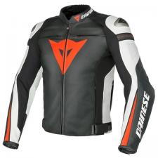 Dainese Super Speed