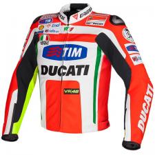 Dainese Rossi Replica Ducati