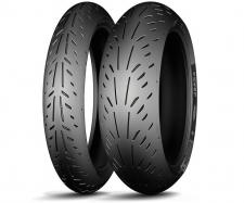 Michelin Power SuperSport