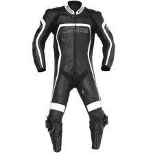IXS Albacete