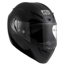 AGV GT Veloce