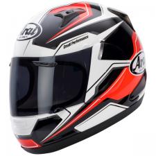 Arai Rebel