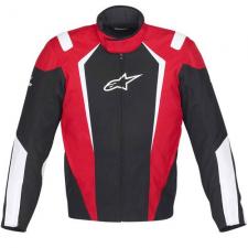 Alpinestars MotoGP