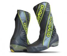 Daytona Security Evo G3