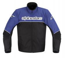 Alpinestars AST-1