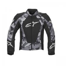 Alpinestars Sniper Air Flo