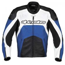 Alpinestars GP Plus