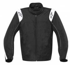 Alpinestars Ransom