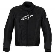 Alpinestars T-RC-1