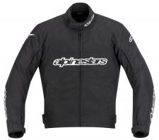 Alpinestars T-GP Plus