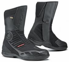 TCX AirTech Gore-Tex