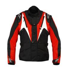 Alpinestars Venture Off-Road