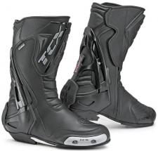 TCX Competizione S Gore-Tex