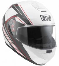 AGV Strada