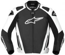 Alpinestars GP Pro