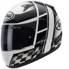 Arai Quantum ST