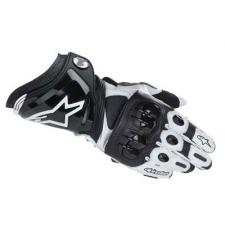 Alpinestars GP Pro