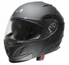 Astone Roadstar LED