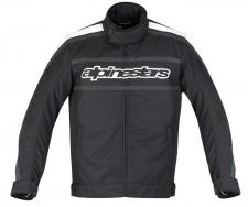 Alpinestars Gasoline