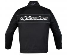 Alpinestars T-Gasoline