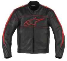 Alpinestars Alt