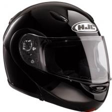 HJC CL-Max