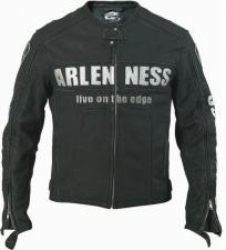 Arlen Ness LJ-2997-AN