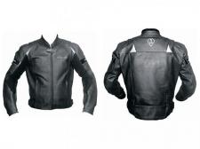 Arlen Ness LJ-9138-AN