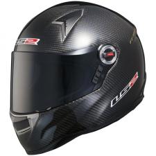 LS2 FF396 CR1 Carbon