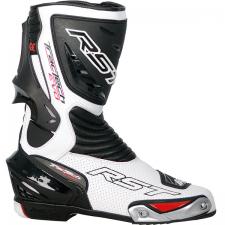 RST Tractech Evo CE