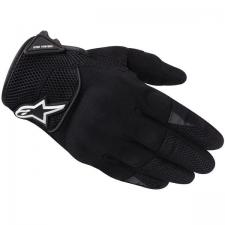 Alpinestars Spartan