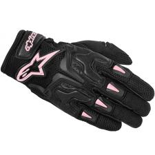 Alpinestars Stella SMX-3 Air Lady