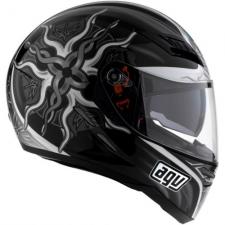 AGV S-4 SV