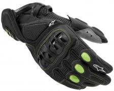 Alpinestars M1 Monster