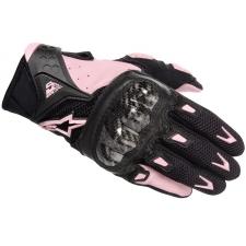 Alpinestars Stella SMX-2 Air Carbon Lady