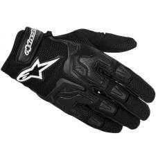 Alpinestars SMX-3 Air