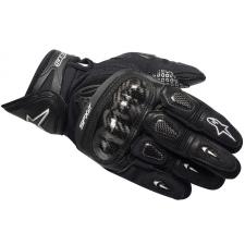 Alpinestars SP-X