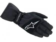 Alpinestars Stella SRS