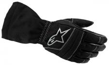 Alpinestars Stella ST-2 Drystar